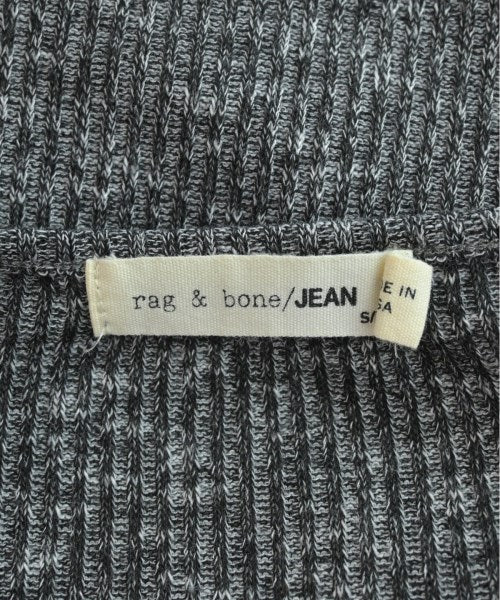 rag&bone/JEAN เสื้อกันหนาว