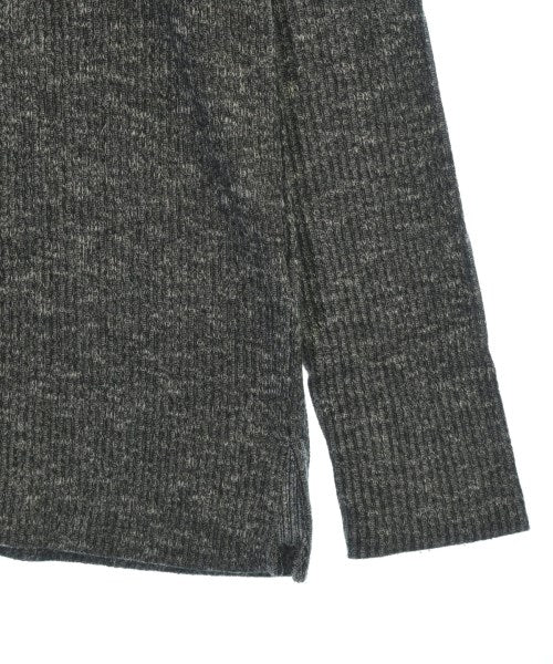 rag&bone/JEAN เสื้อกันหนาว