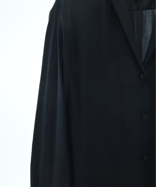 rag&bone/JEAN เดรสที่เป็นเสื้อเชิ้ตตัวยาว