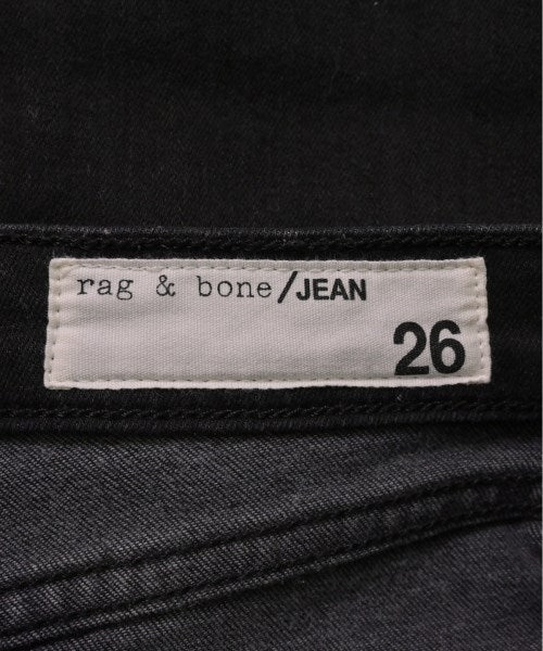 rag&bone/JEAN ยีนส์
