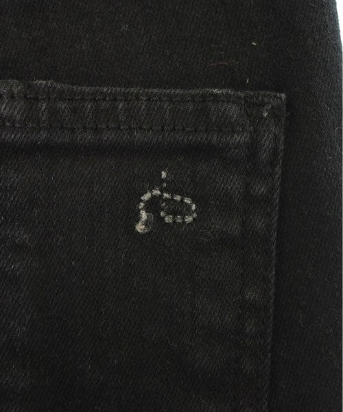 rag&bone/JEAN ยีนส์