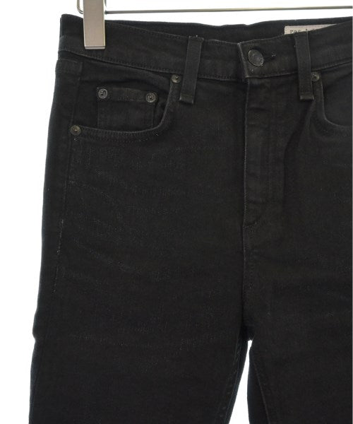 rag&bone/JEAN ยีนส์