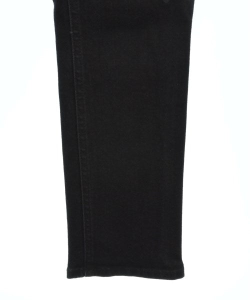 rag&bone/JEAN ยีนส์