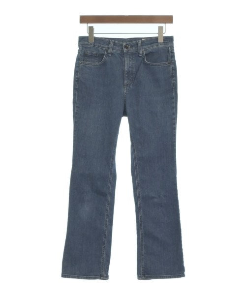 rag&bone/JEAN ยีนส์