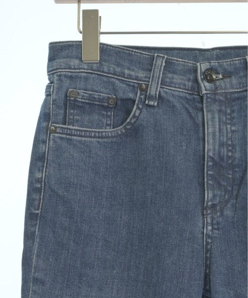 rag&bone/JEAN ยีนส์