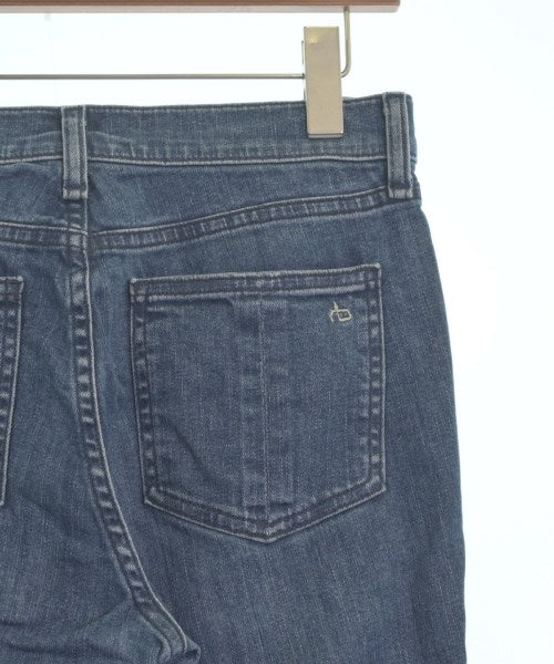 rag&bone/JEAN ยีนส์