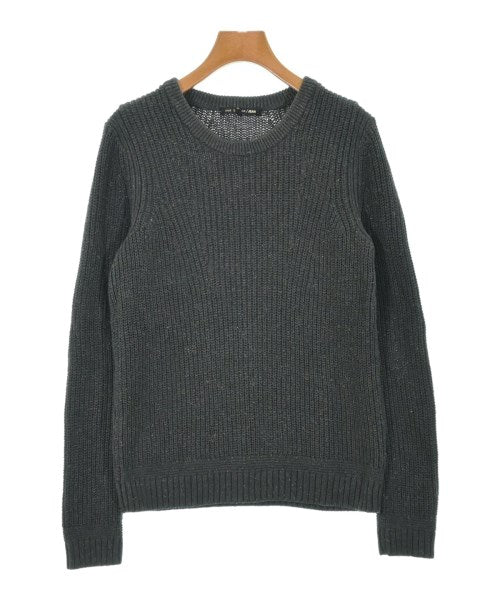 rag&bone/JEAN เสื้อกันหนาว