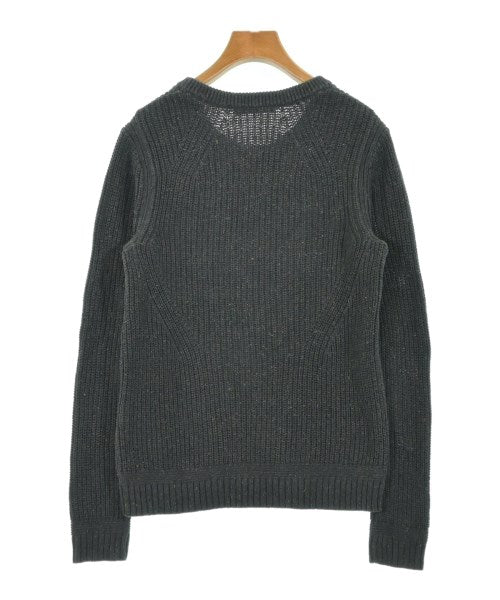 rag&bone/JEAN เสื้อกันหนาว