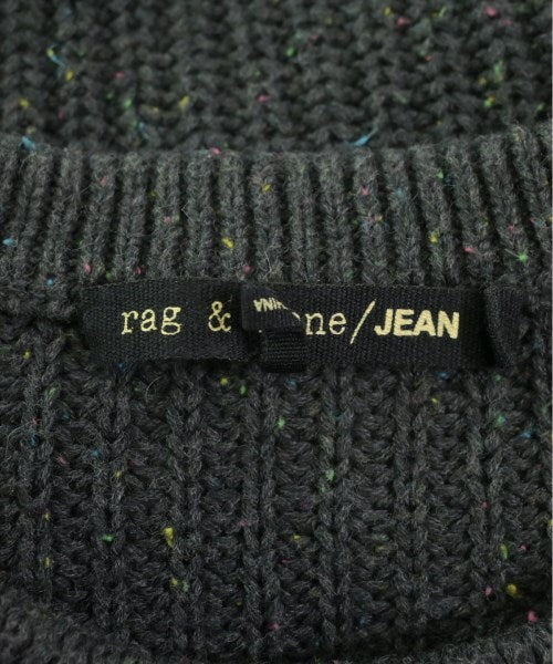 rag&bone/JEAN เสื้อกันหนาว