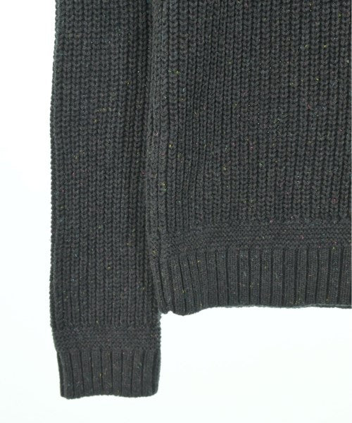 rag&bone/JEAN เสื้อกันหนาว