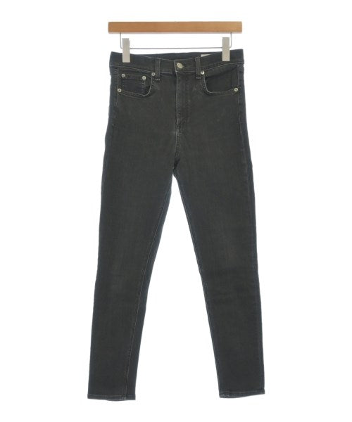 rag&bone/JEAN ยีนส์