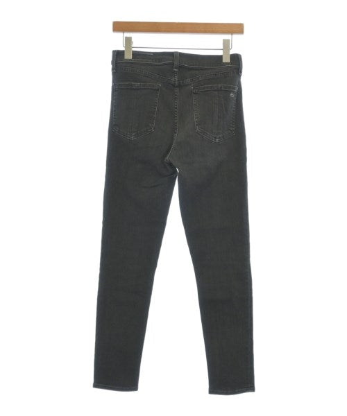 rag&bone/JEAN ยีนส์