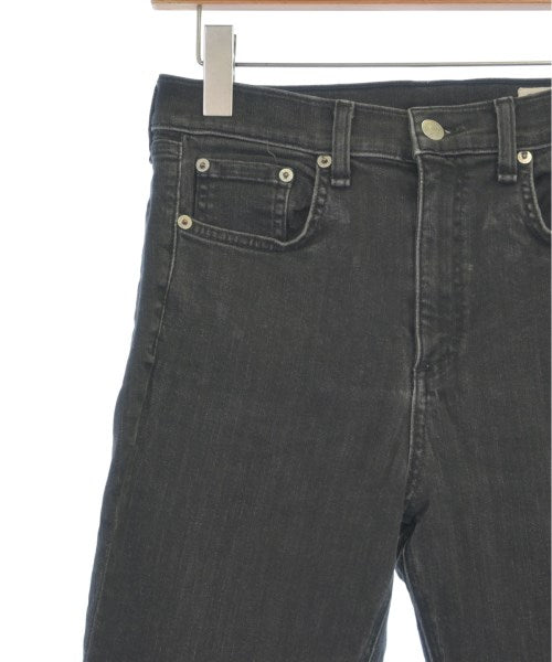 rag&bone/JEAN ยีนส์