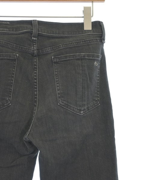 rag&bone/JEAN ยีนส์