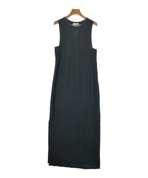 rag&bone/JEAN ชุดเดรส