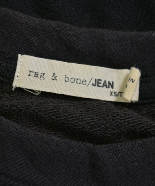 rag&bone/JEAN ชุดเดรส