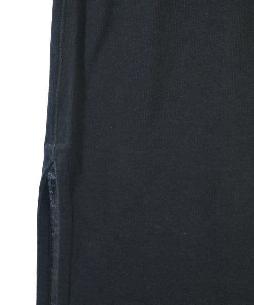 rag&bone/JEAN ชุดเดรส