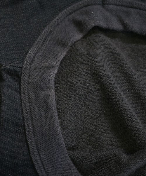 rag&bone/JEAN ชุดเดรส