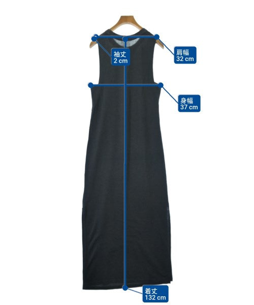 rag&bone/JEAN ชุดเดรส