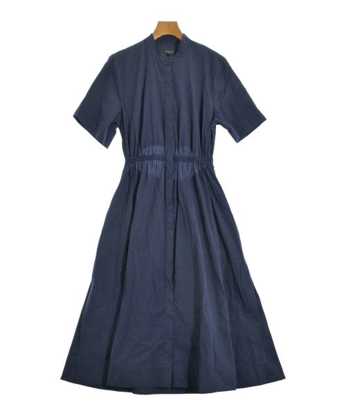 rag & bone ชุดเดรส