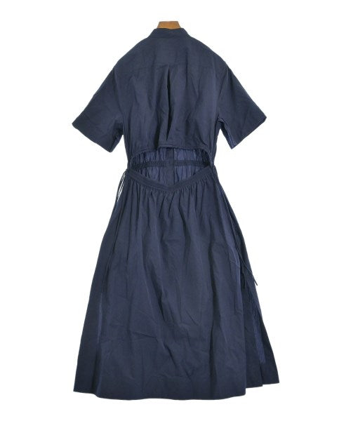 rag & bone ชุดเดรส