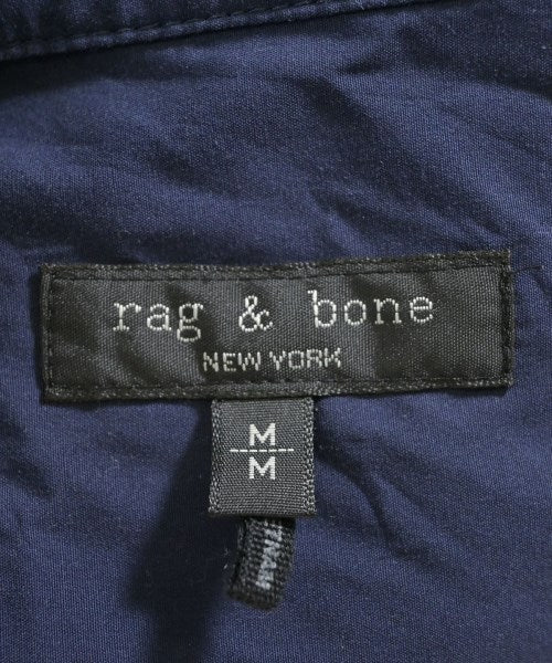 rag & bone ชุดเดรส