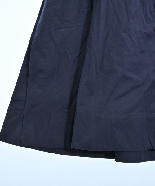 rag & bone ชุดเดรส