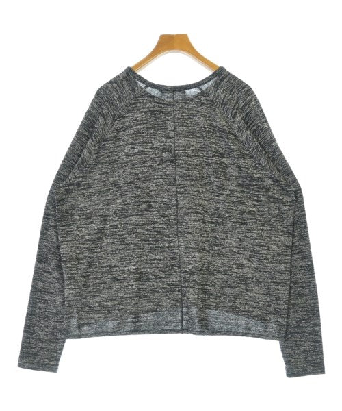 rag&bone/JEAN เสื้อยืด/เสื้อท็อปส์