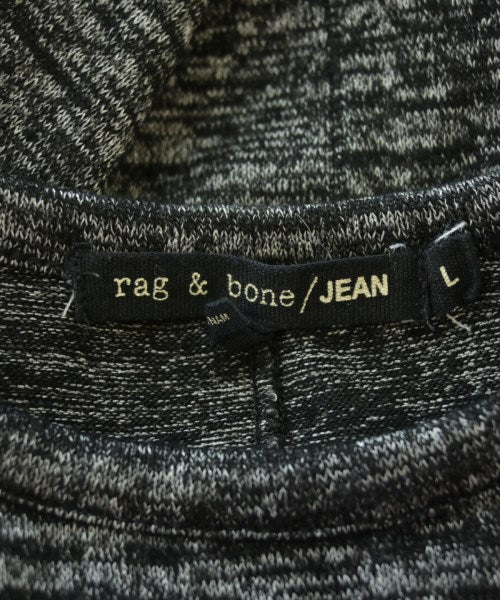 rag&bone/JEAN เสื้อยืด/เสื้อท็อปส์