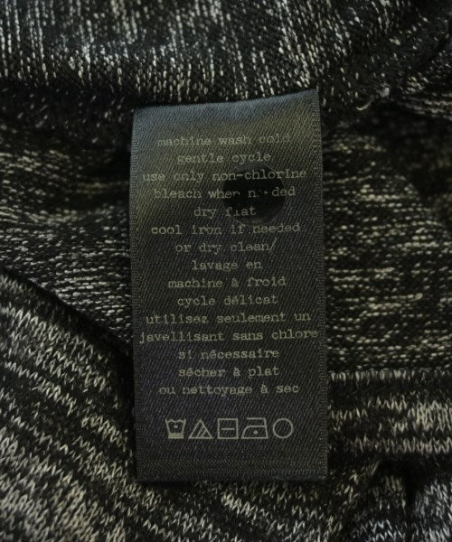 rag&bone/JEAN เสื้อยืด/เสื้อท็อปส์