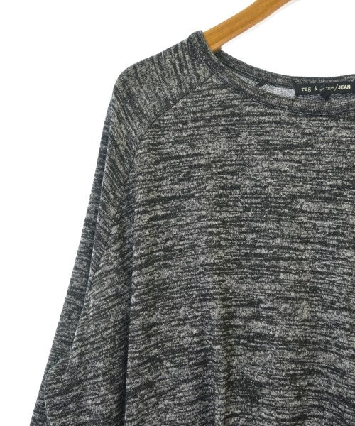 rag&bone/JEAN เสื้อยืด/เสื้อท็อปส์