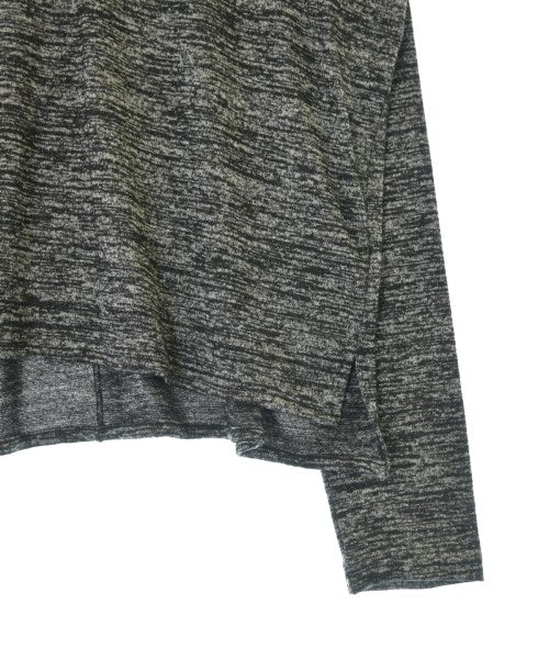 rag&bone/JEAN เสื้อยืด/เสื้อท็อปส์