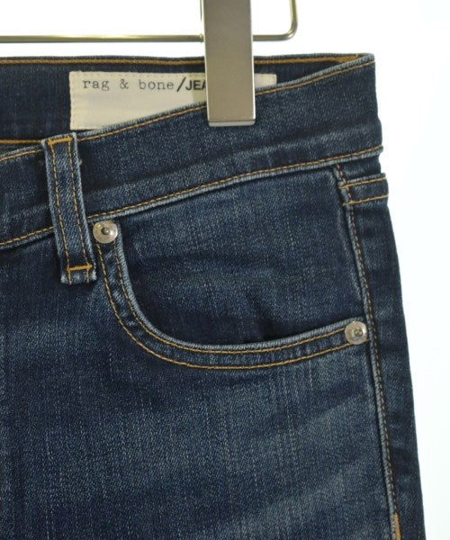 rag&bone/JEAN ยีนส์