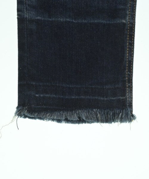 rag&bone/JEAN ยีนส์