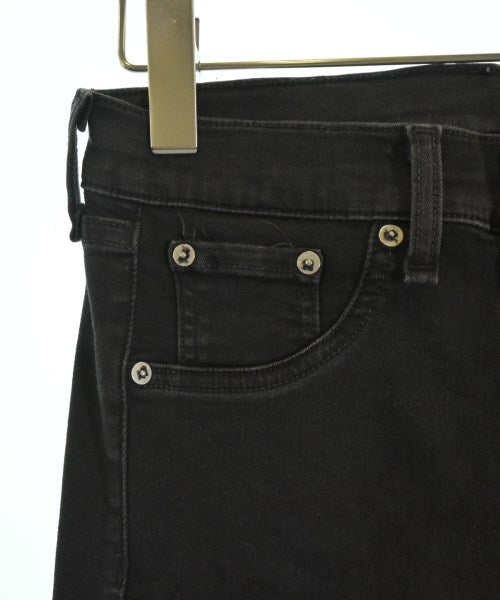 rag&bone/JEAN ยีนส์