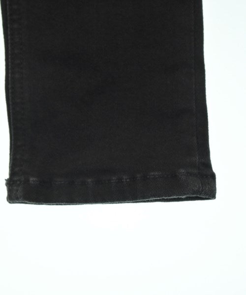 rag&bone/JEAN ยีนส์