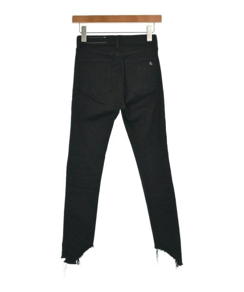 rag&bone/JEAN ยีนส์
