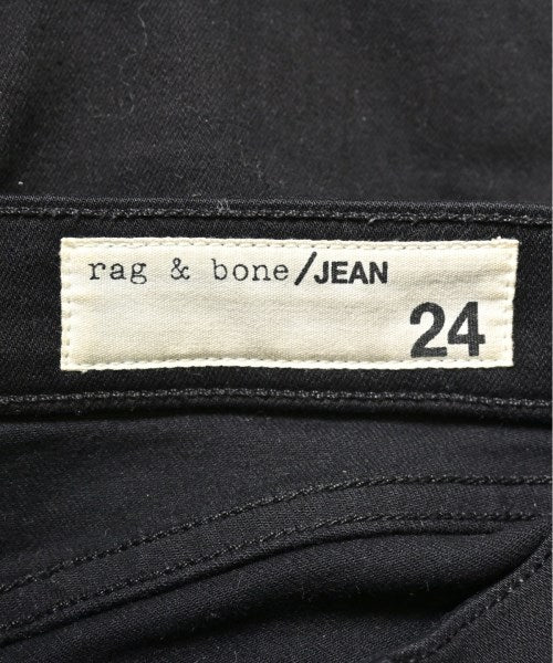 rag&bone/JEAN ยีนส์
