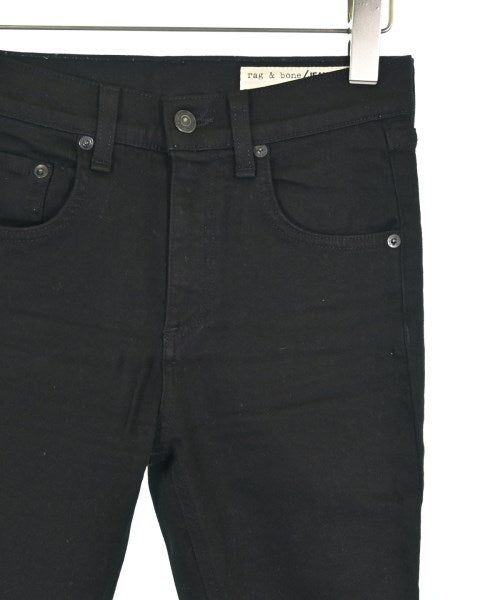 rag&bone/JEAN ยีนส์
