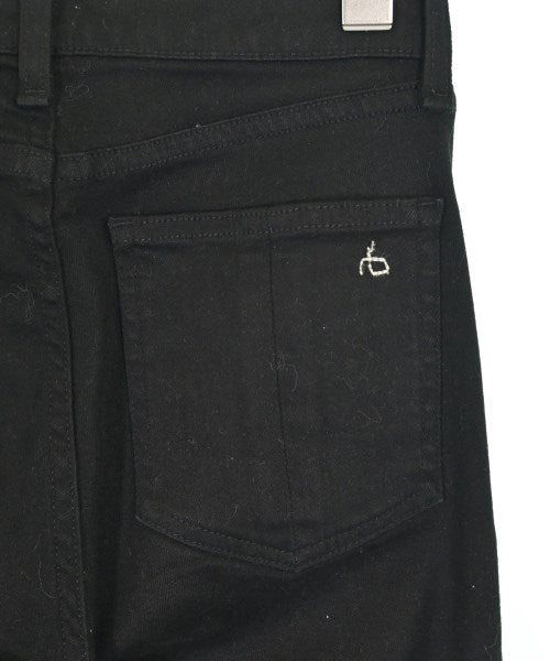 rag&bone/JEAN ยีนส์