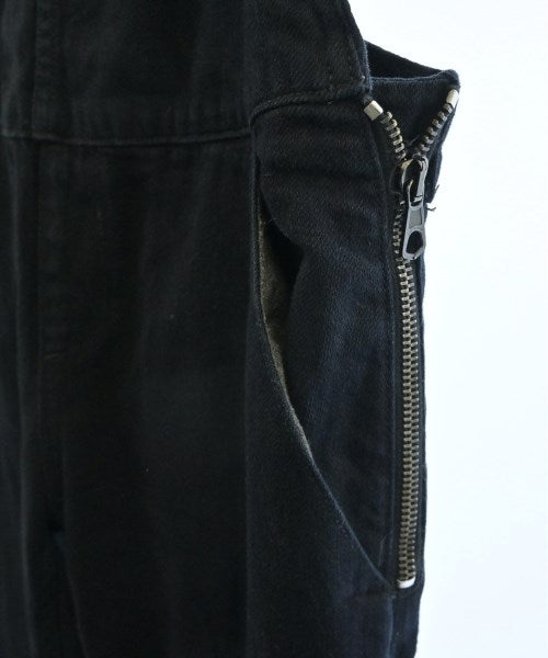 rag&bone/JEAN ชุดเอี๊ยม/เสื้อคลุมหลวมๆ/จั๊มสูท