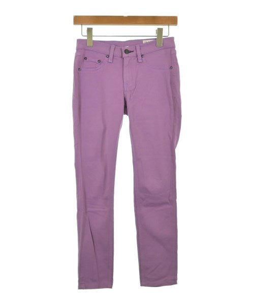rag&bone/JEAN ชิโน่
