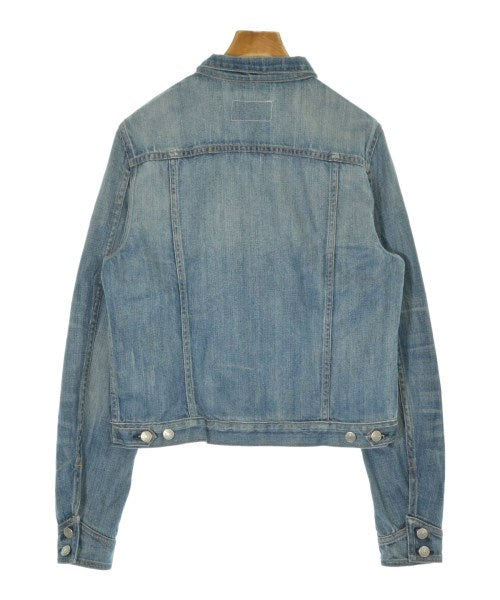 rag&bone/JEAN แจ็คเก็ตยีนส์