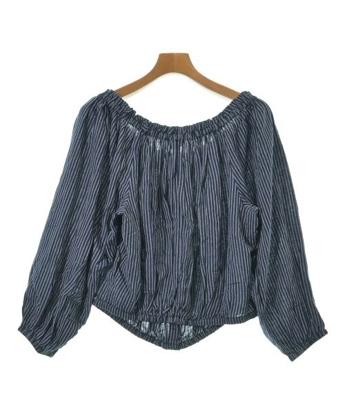 rag&bone/JEAN เสื้อสตรี