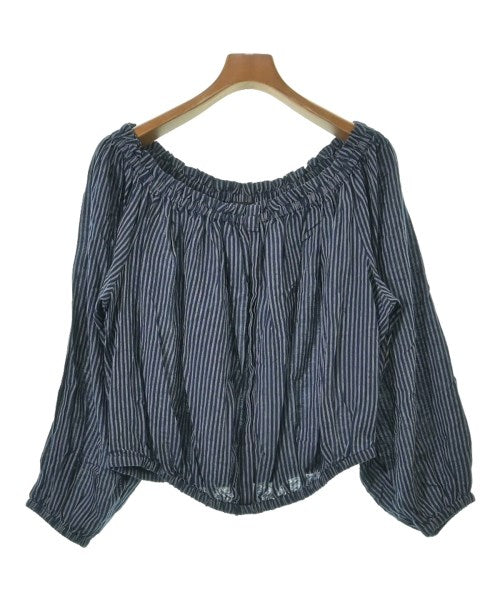 rag&bone/JEAN เสื้อสตรี