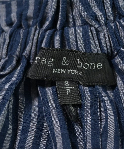 rag&bone/JEAN เสื้อสตรี