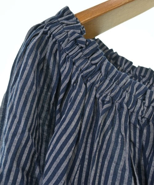 rag&bone/JEAN เสื้อสตรี