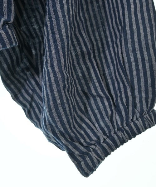 rag&bone/JEAN เสื้อสตรี