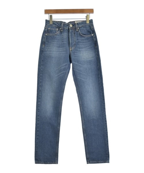 rag & bone ยีนส์
