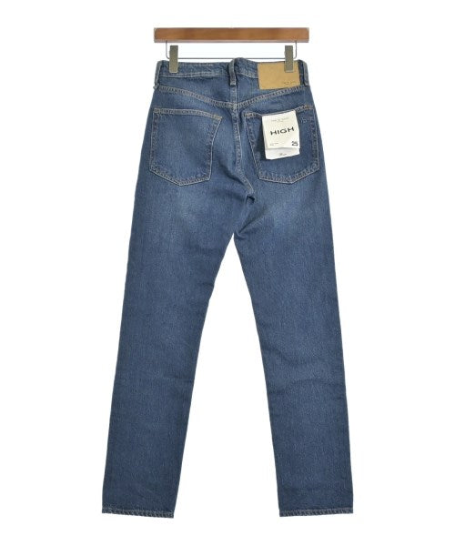 rag & bone ยีนส์